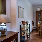 Apartamento De Dos Dormitorios En Plaza Alfaro